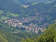 50 Zoom su Serina e verso Valpiana
